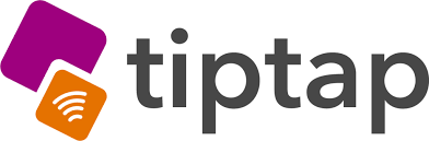 download (3).png